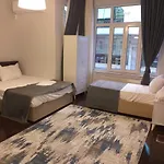 Star Home