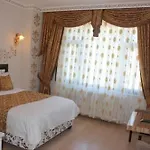 Global Suite
