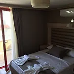 Park Royal Alkhaleej