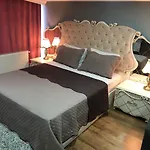 Lizzia Butik Hotel