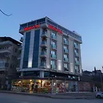 Osmanli Omtel Otel