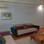 Duatepe Mahallesi Bozkurt Caddesi No:55 Kat:1 No:3 Sisli Istanbul
