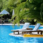 Tui Magic Life Sarigerme