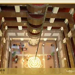 Yimpas Otel