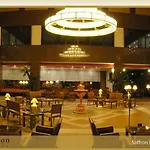 Yimpas Otel