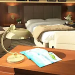 Ramms Hotel