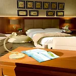 Ramms Hotel