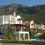 Villa Fiesta