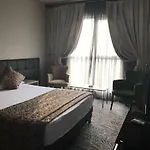 Arikan Suite Konaklama