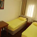 Hotel Altay