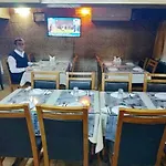 Sur 1 Hotel