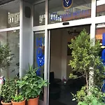 Yeni Caglayan Otel