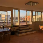 Yeni Caglayan Otel