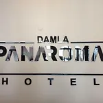 Damla Butik Hotel