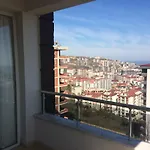 Bulut Center