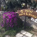 Mare & Monte Hotel