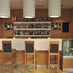 Asya Hotel