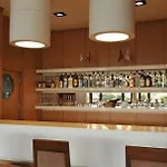 Asya Hotel