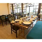 Merada Suit Otel