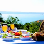 Trabzon Heaven Suite Hotel