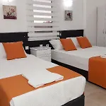 Mese Hotel & Apartments