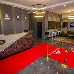 Hit Suites Avcilar Hotel