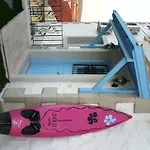 Alacati Dolce Vita Hotel