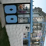 Alacati Dolce Vita Hotel