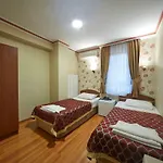 Hotel Akcinar