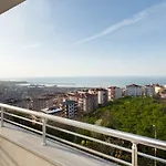 Verizana Apartments Trabzon