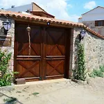 Kucukkoy Hotel