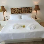Kucukkoy Hotel