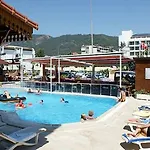 Hotel Portofino