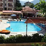 Hotel Portofino