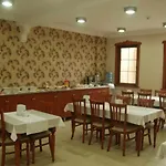Hotel Saba Sultanahmet, Istanbul