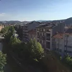 Guen Residence Otel