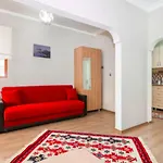 Balat House