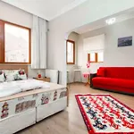 Balat House