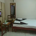 Hotel Rajwada International