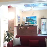 Ikarus Hotel