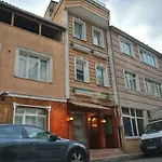 Gonul Sultan Hotel