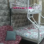 Taksim Elmadag Suites