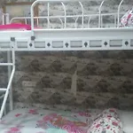 Taksim Elmadag Suites