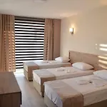 Sinop Loca Butik Otel