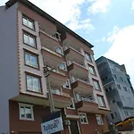 Tulipa Suites