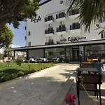 Didim Hotel Ella
