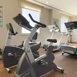 Ramada Plaza Istanbul City Center Osmanbey