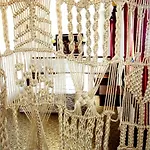 Knidos Butik Otel