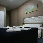 Luce Suite Hotel