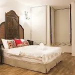 Oriella Hotel